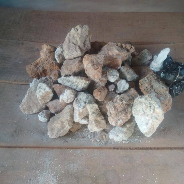 ALLUMINIUM STONE FOR SALE +2349094893075 +2347034432688 CALL US FOR YOUR RAW ALLUMINIUM STONES. INTERESTED BUYERS SHOULD CONTACT US WITHOUT DELAY.